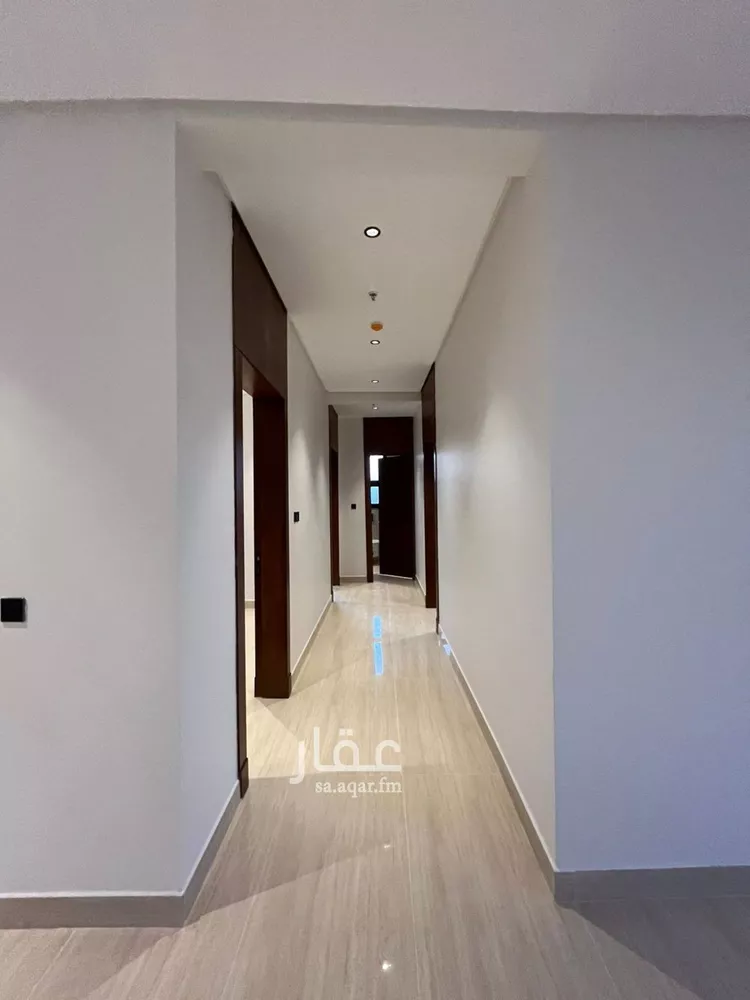 شقة للبيع في شارع تقى الدين التميمى, حي المهدية, مدينة الرياض, منطقة الرياض 16