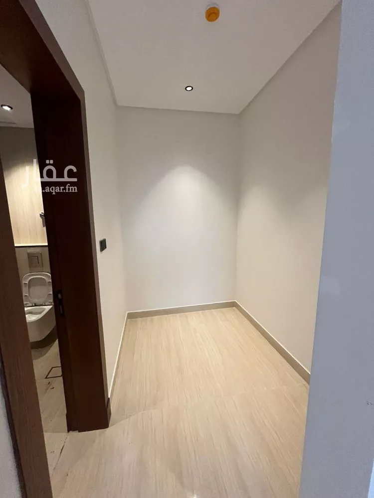 شقة للبيع في شارع تقى الدين التميمى, حي المهدية, مدينة الرياض, منطقة الرياض 27