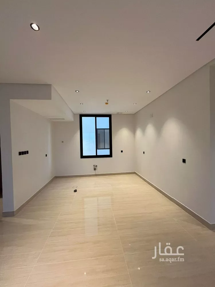 شقة للبيع في شارع حسن الفخري, حي المهدية, مدينة الرياض, منطقة الرياض 26
