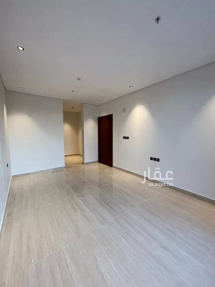 شقة للبيع في شارع حسن الفخري, حي المهدية, مدينة الرياض, منطقة الرياض 27