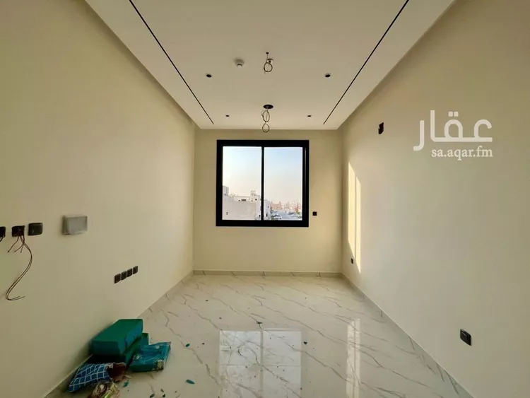 شقة للبيع في شارع عبدالرزاق السنهوري, حي المهدية, مدينة الرياض, منطقة الرياض 11
