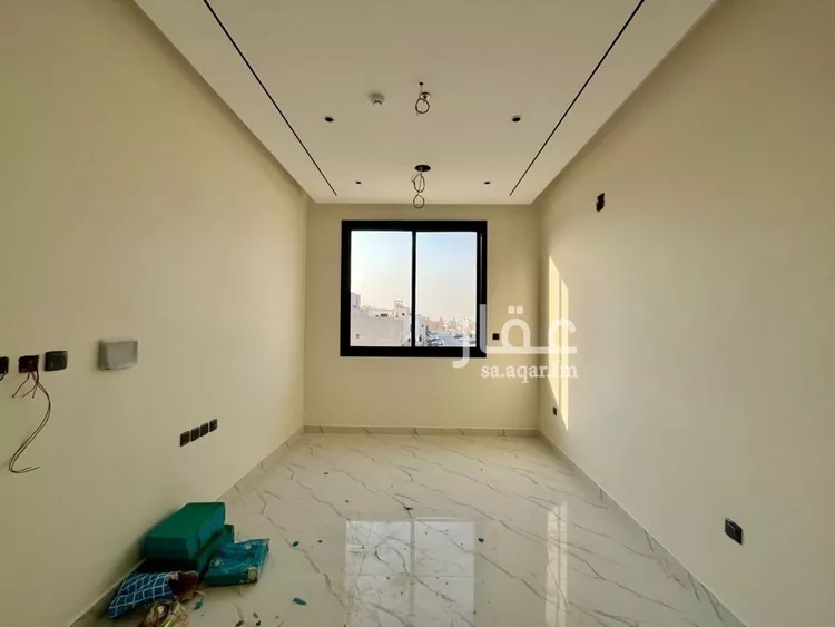شقة للبيع في شارع عبدالرزاق السنهوري, حي المهدية, مدينة الرياض, منطقة الرياض 19