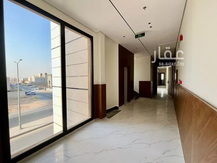 Apartment for Sale in Riyadh Al Mahdiyah 17