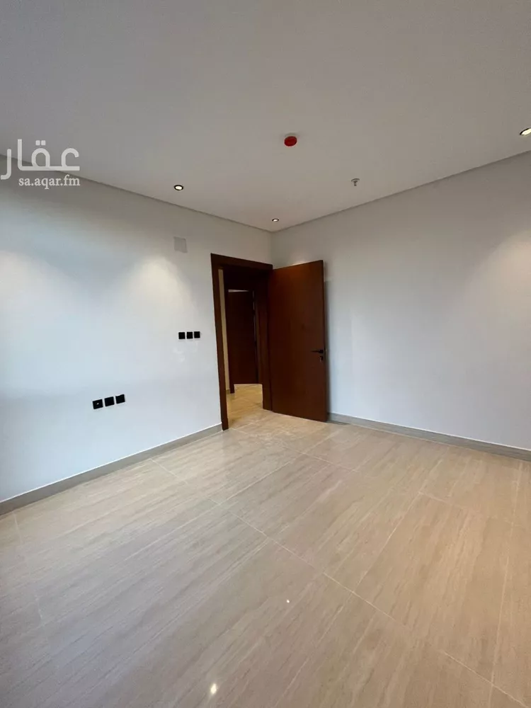 شقة للبيع في حي المهدية, مدينة الرياض, منطقة الرياض 28