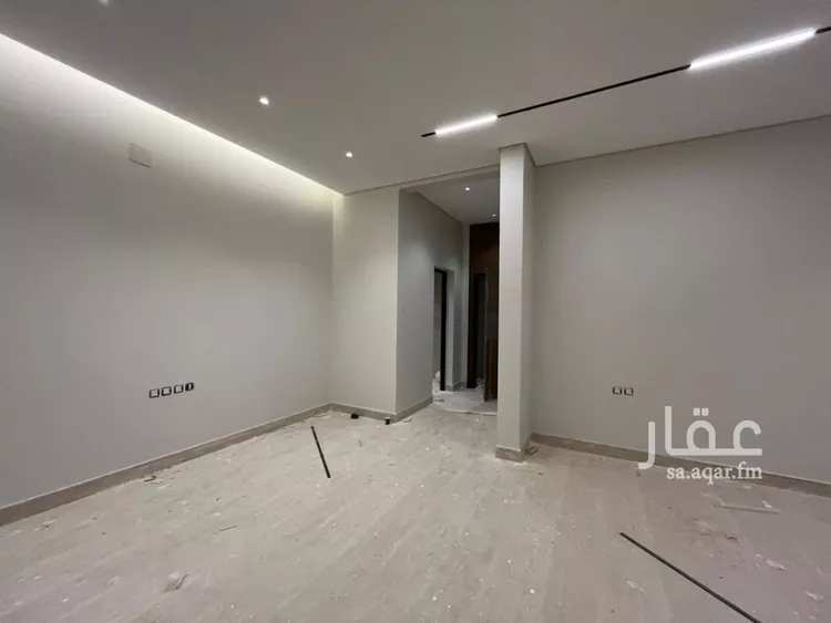 فيلا للبيع في شارع أحمد بن الحسن الأنصاري, حي المهدية, مدينة الرياض, منطقة الرياض صورة 2