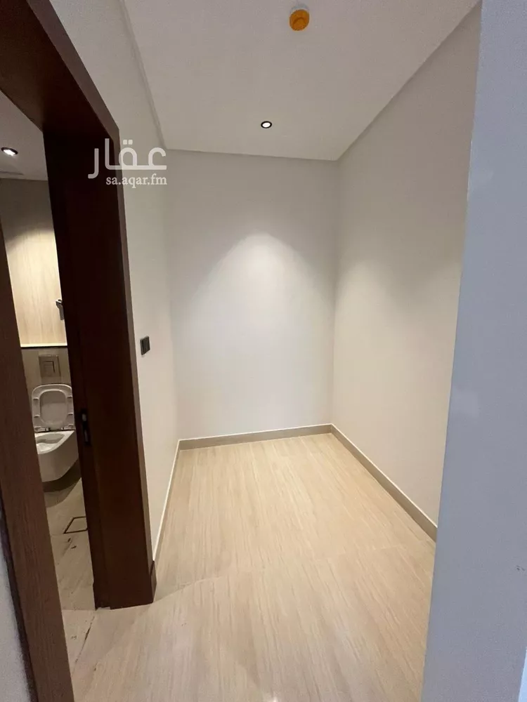 شقة للبيع في شارع تقى الدين التميمى, حي المهدية, مدينة الرياض, منطقة الرياض 12