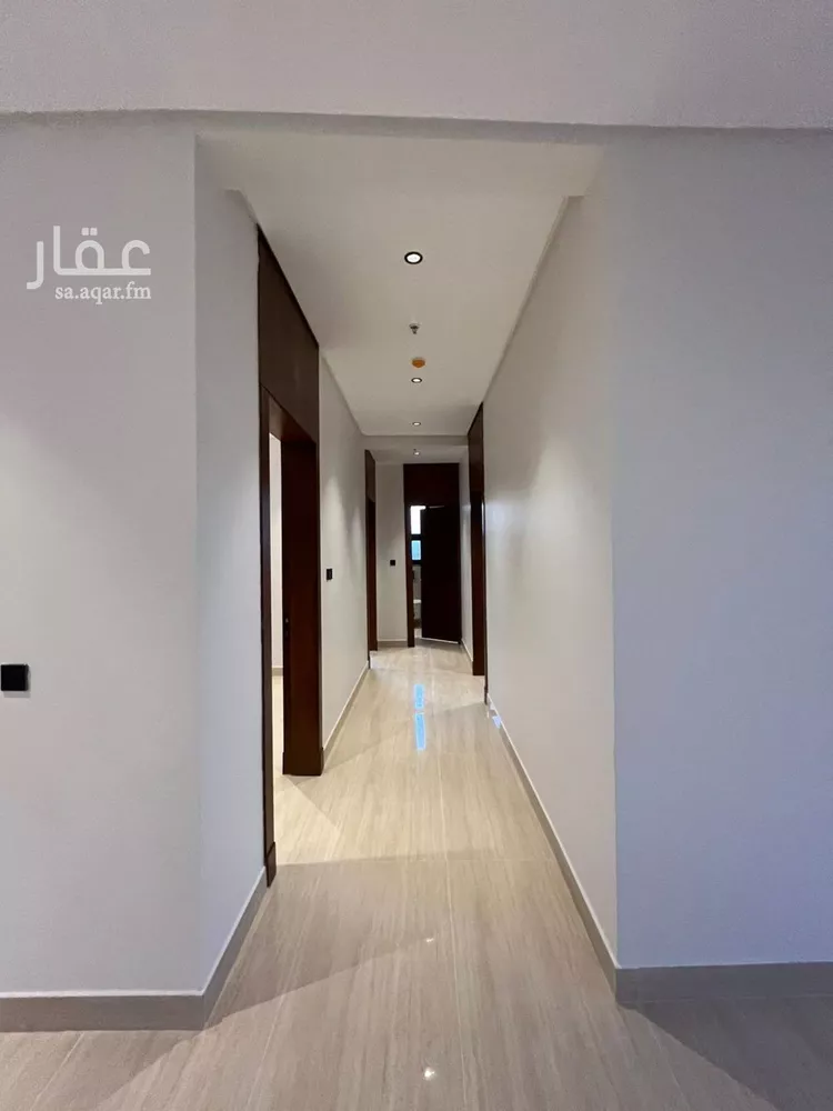 شقة للبيع في شارع تقى الدين التميمى, حي المهدية, مدينة الرياض, منطقة الرياض 30