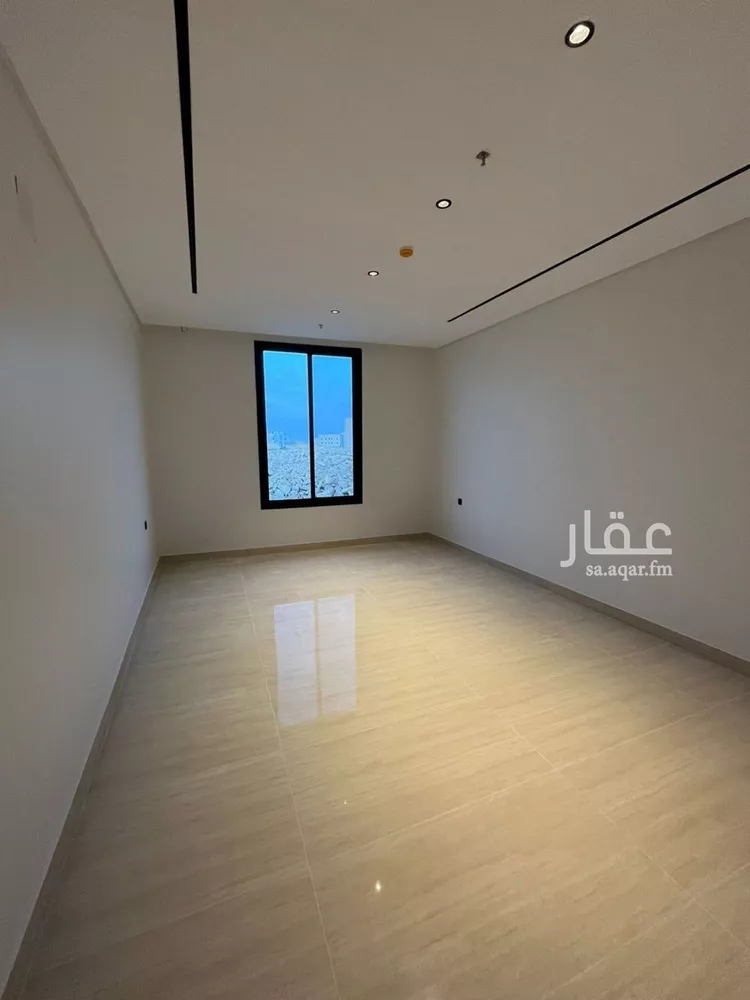 شقة للبيع في شارع عبدالعزيز بن إسماعيل, حي المهدية, مدينة الرياض, منطقة الرياض 19