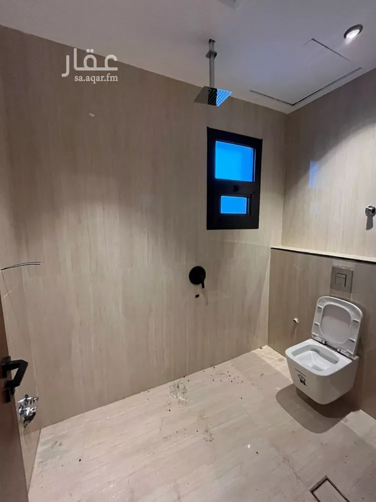 شقة للبيع في شارع عبدالعزيز بن إسماعيل, حي المهدية, مدينة الرياض, منطقة الرياض 22