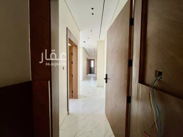 Apartment for Sale in Riyadh Al Mahdiyah 18