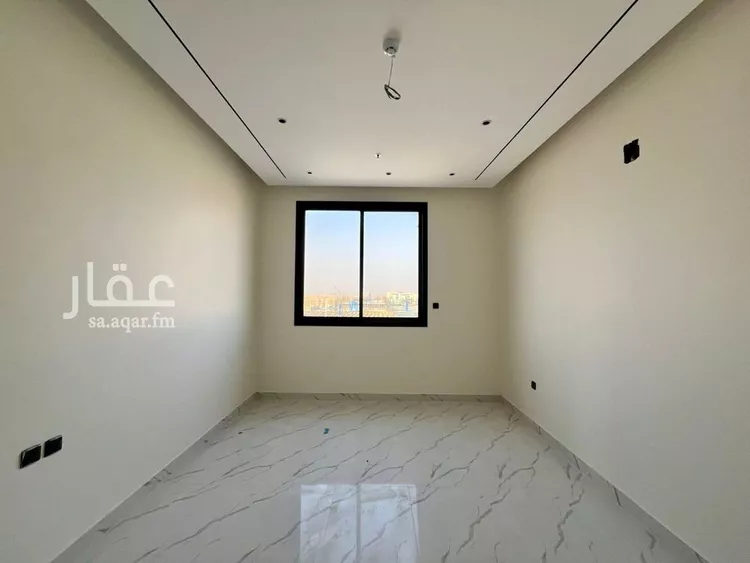 Apartment for Sale in Riyadh Al Mahdiyah 24