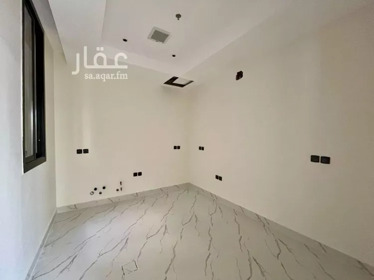 Apartment for Sale in Riyadh Al Mahdiyah 26