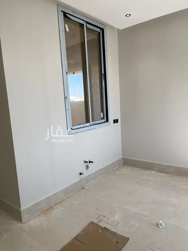 شقة للبيع في شارع مليح بن طريف, حي المهدية, مدينة الرياض, منطقة الرياض صورة 5