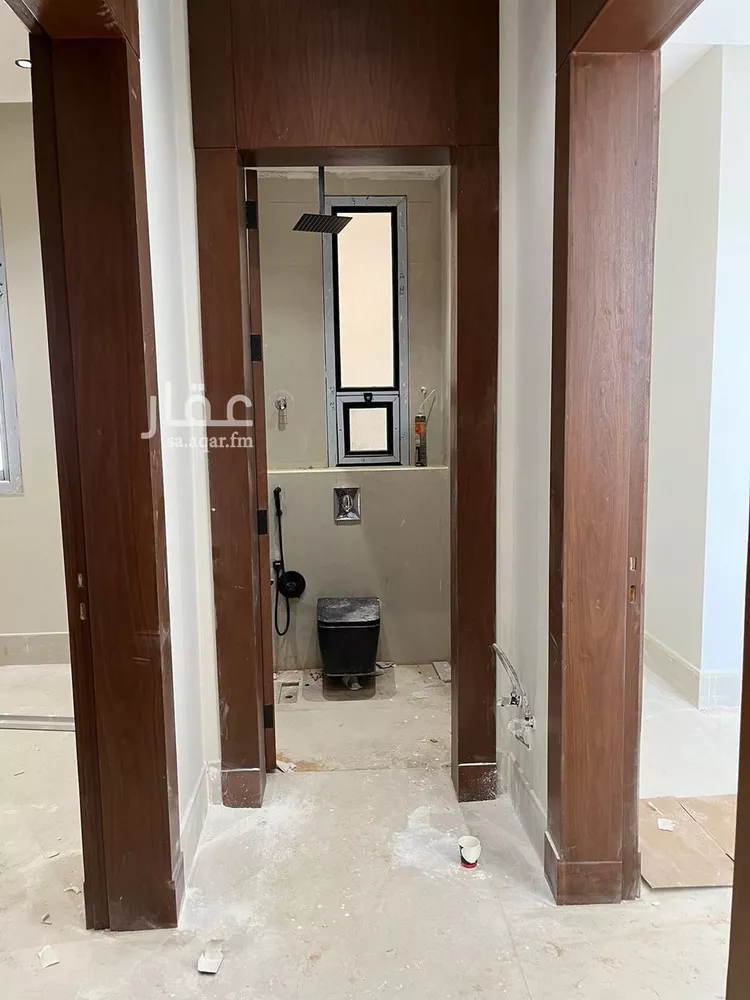 شقة للبيع في شارع مليح بن طريف, حي المهدية, مدينة الرياض, منطقة الرياض صورة 4