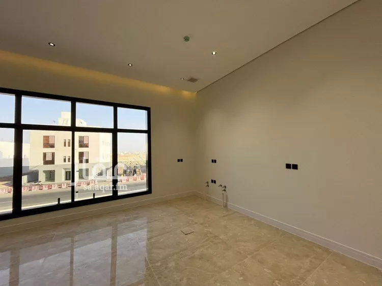 شقة للبيع في شارع سبط العلاء, حي المهدية, مدينة الرياض, منطقة الرياض صورة 5