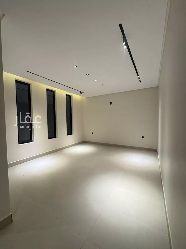 فيلا للبيع في حي المهدية, مدينة الرياض, منطقة الرياض صورة 4