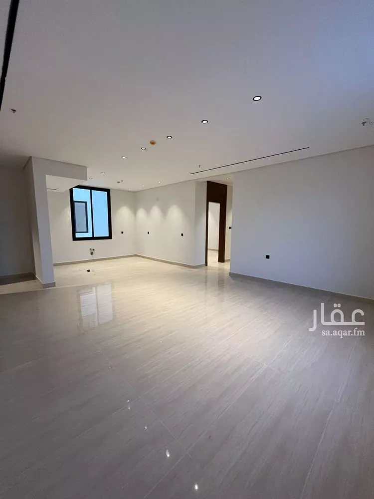 شقة للبيع في شارع عبدالعزيز بن إسماعيل, حي المهدية, مدينة الرياض, منطقة الرياض 17