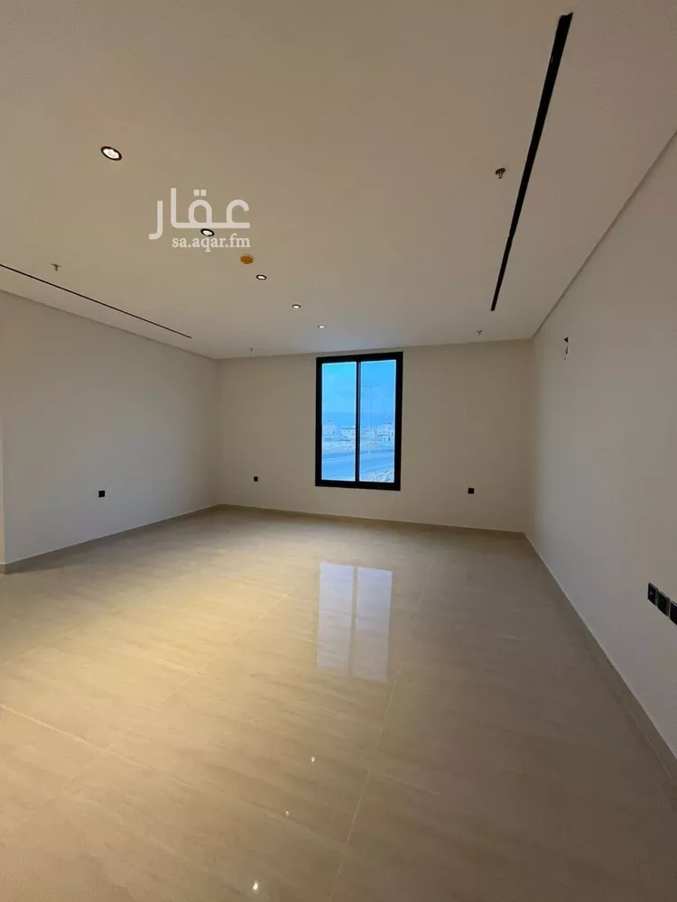 شقة للبيع في شارع حسن الفخري, حي المهدية, مدينة الرياض, منطقة الرياض 15