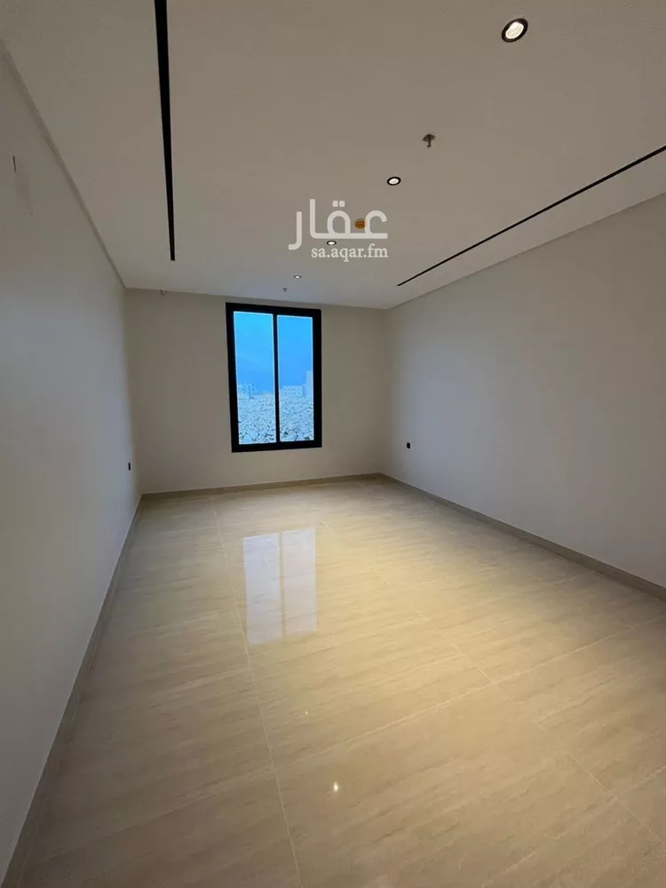شقة للبيع في شارع حسن الفخري, حي المهدية, مدينة الرياض, منطقة الرياض 19