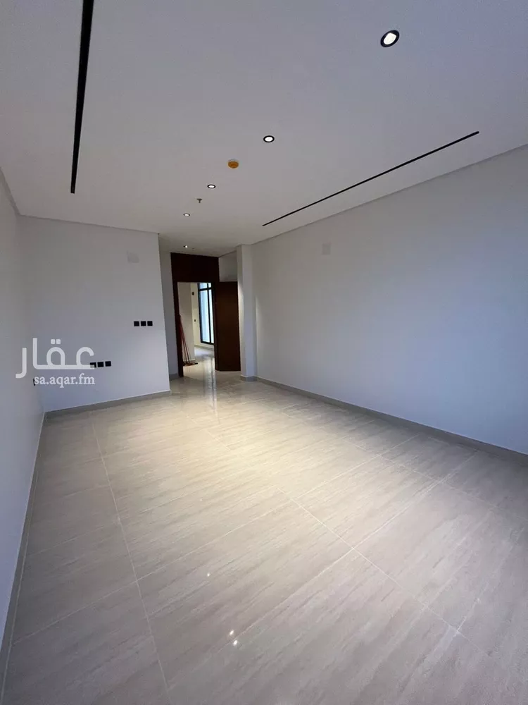 شقة للبيع في شارع حسن الفخري, حي المهدية, مدينة الرياض, منطقة الرياض 20