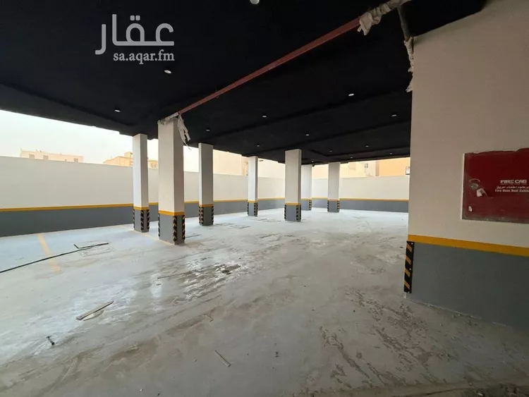 شقة للبيع في شارع عبدالرزاق السنهوري, حي المهدية, مدينة الرياض, منطقة الرياض 8