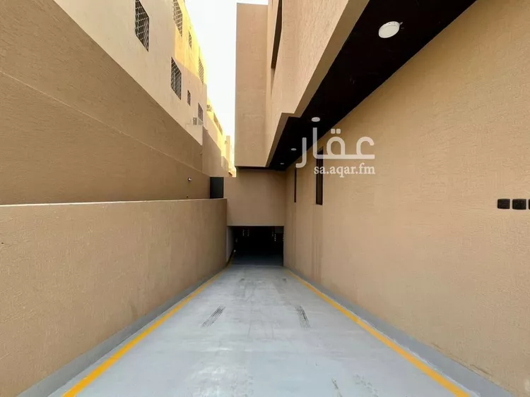 Apartment for Sale in Riyadh Al Mahdiyah 8