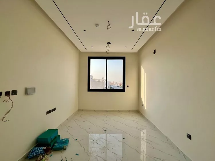 Apartment for Sale in Riyadh Al Mahdiyah 12