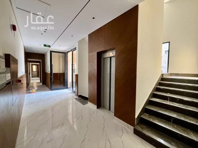 Apartment for Sale in Riyadh Al Mahdiyah 14