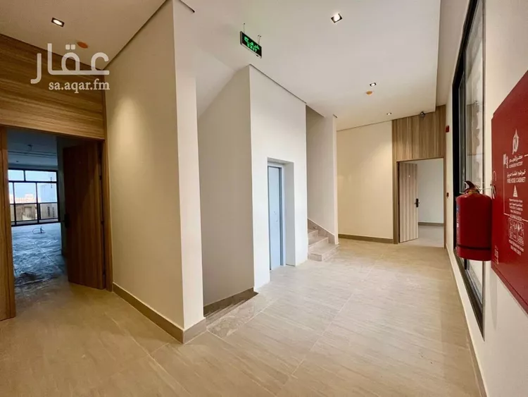 شقة للبيع في شارع عبدالعزيز بن إسماعيل, حي المهدية, مدينة الرياض, منطقة الرياض 26