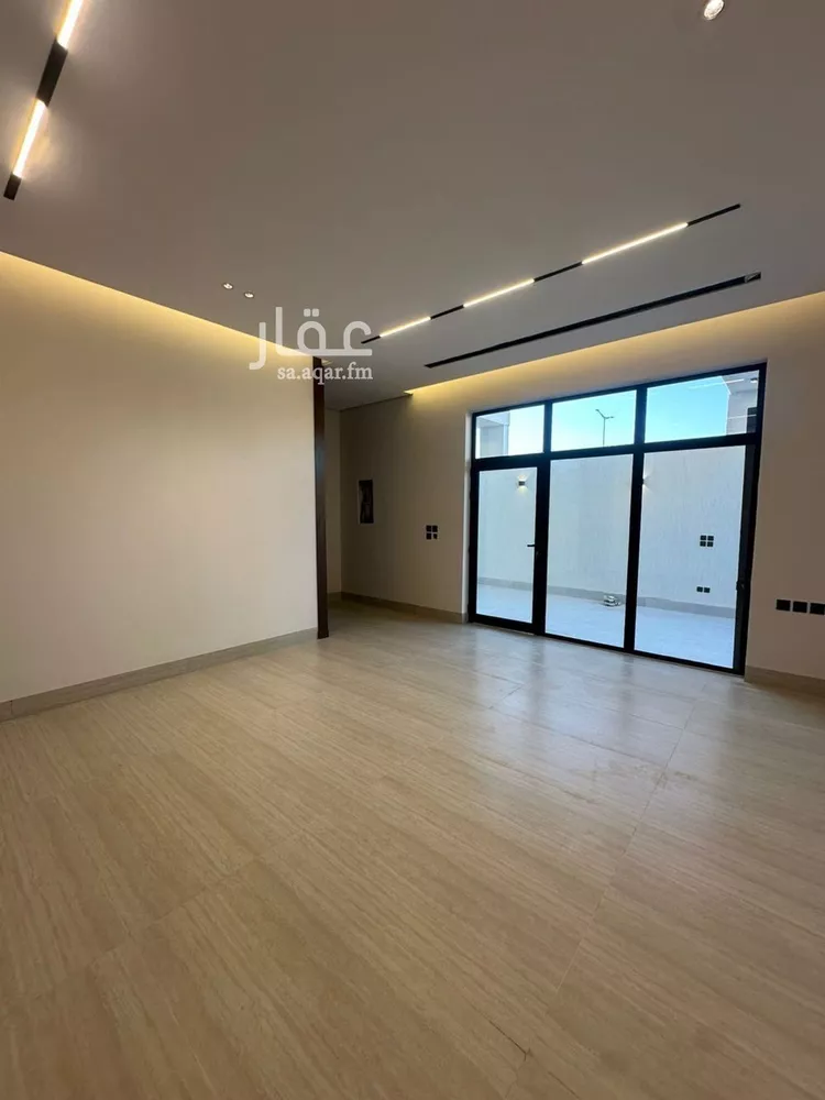 شقة للبيع في شارع أبي هاشم بن عمار, حي المهدية, مدينة الرياض, منطقة الرياض 28