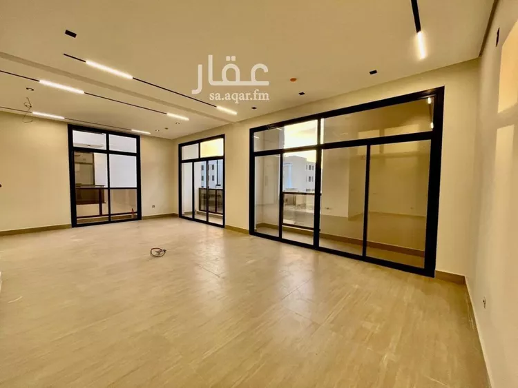 شقة للبيع في شارع أبي هاشم بن عمار, حي المهدية, مدينة الرياض, منطقة الرياض 23
