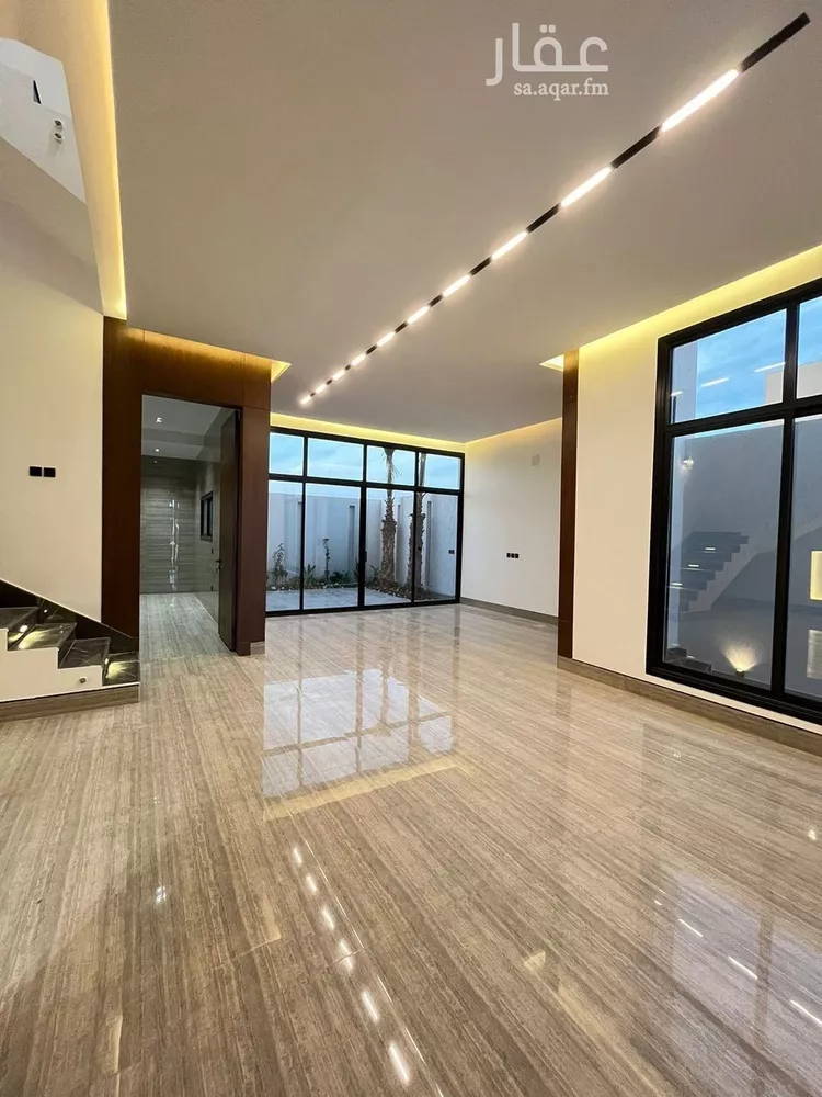 فيلا للبيع في حي المهدية, مدينة الرياض, منطقة الرياض صورة 4