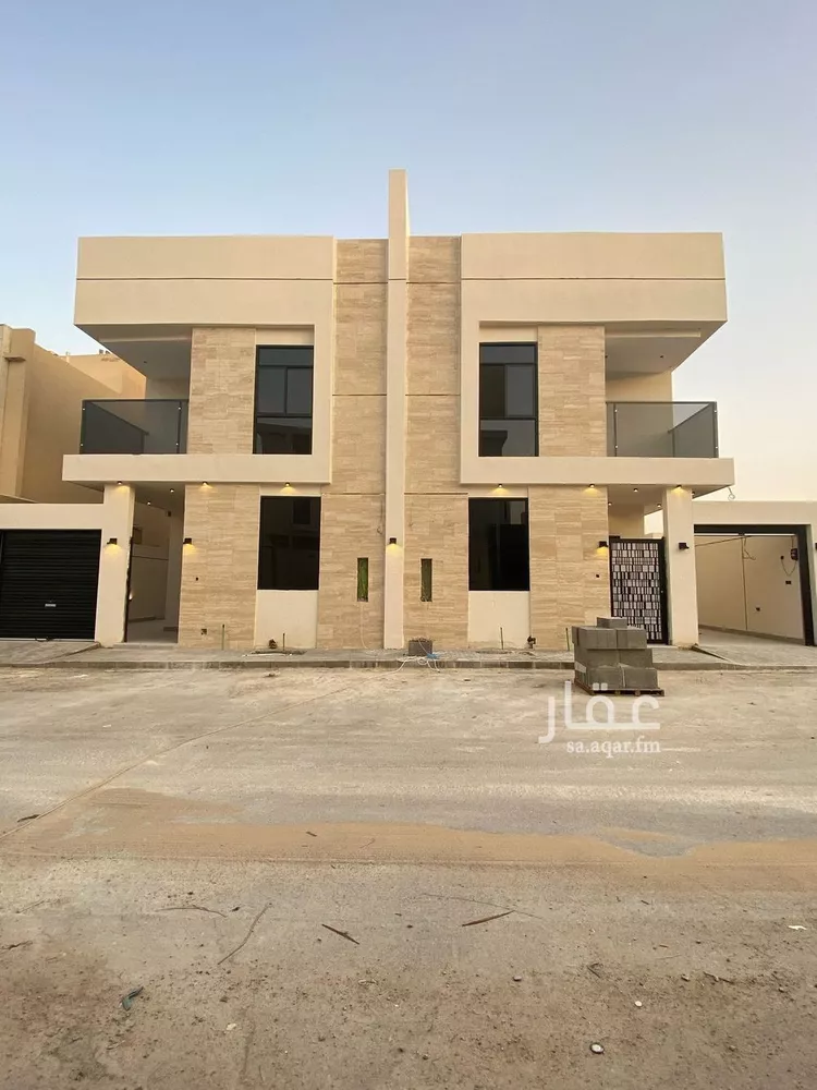 شقة للبيع في شارع سعيد بن عبدالله باقشير, حي المهدية, مدينة الرياض, منطقة الرياض