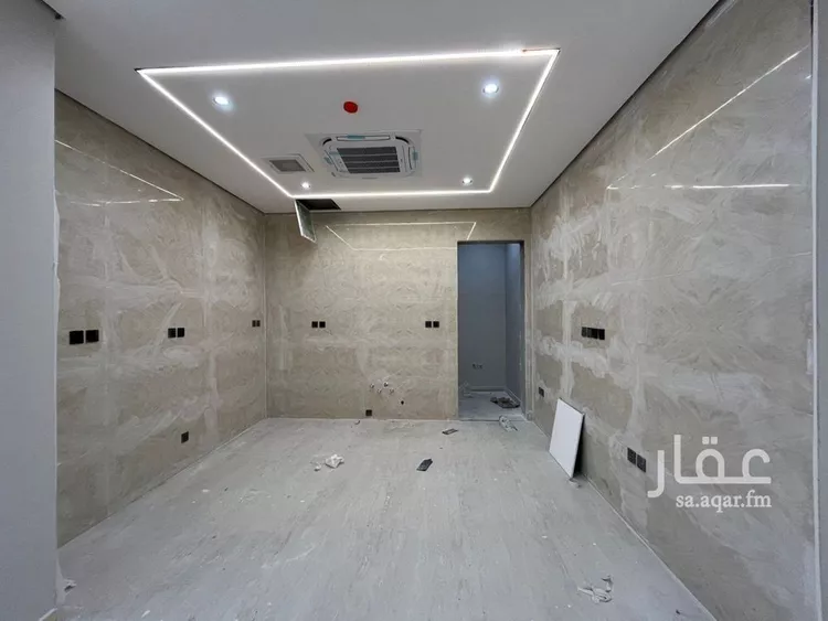 شقة للبيع في شارع محمد القاضي, حي المهدية, مدينة الرياض, منطقة الرياض صورة 4