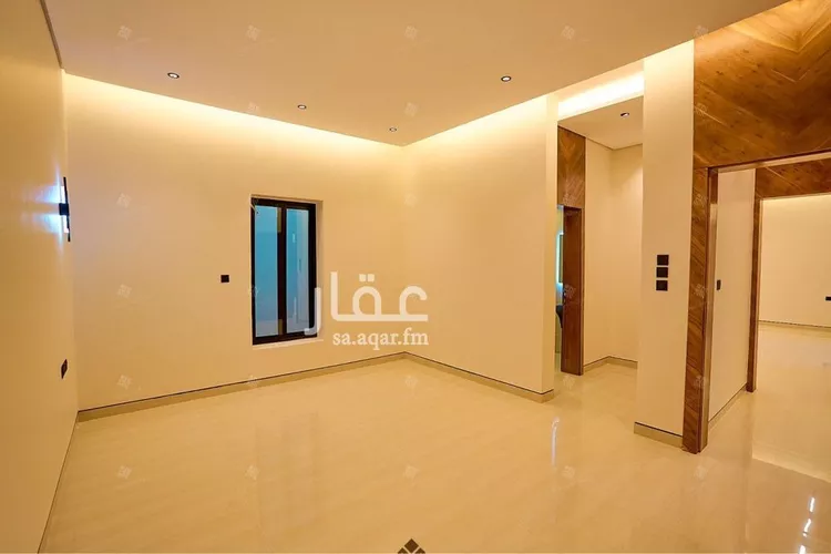 فيلا للبيع في حي المهدية, مدينة الرياض, منطقة الرياض صورة 3