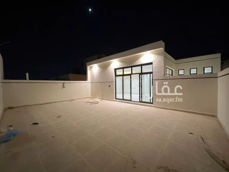 Villa for Sale in Riyadh Al Mahdiyah 30