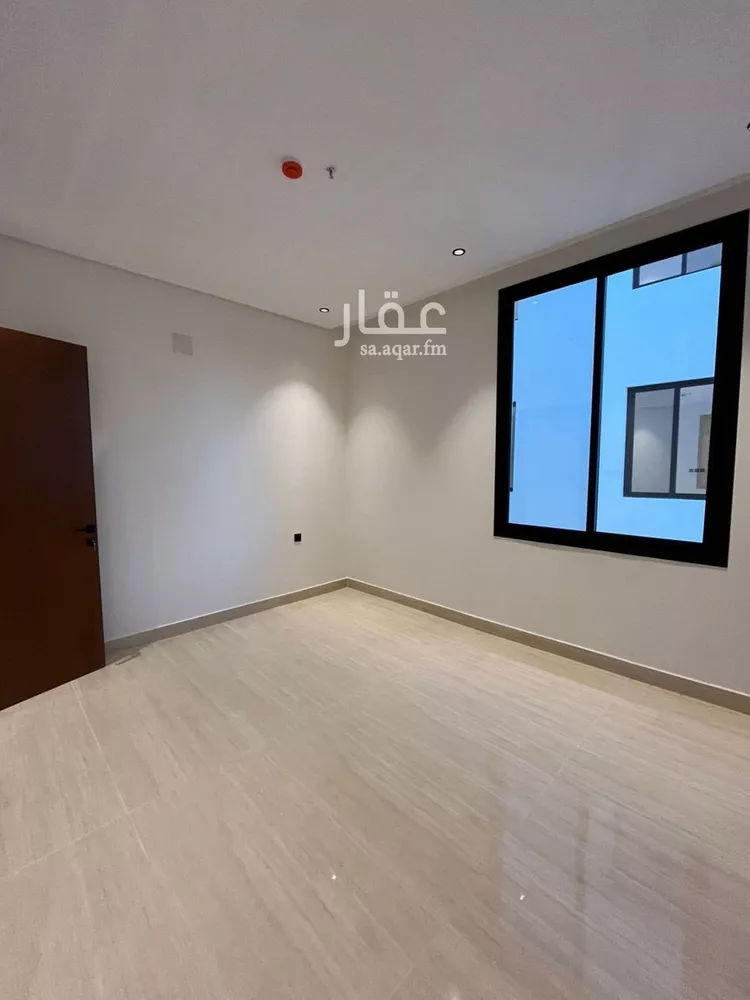 شقة للبيع في شارع تقى الدين التميمى, حي المهدية, مدينة الرياض, منطقة الرياض 21