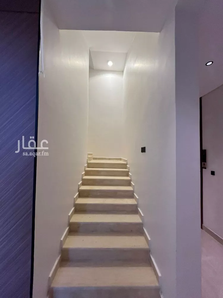 شقة للبيع في شارع حسن الفخري, حي المهدية, مدينة الرياض, منطقة الرياض 11