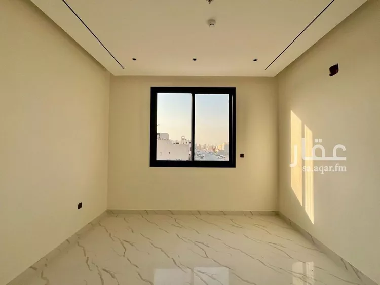Apartment for Sale in Riyadh Al Mahdiyah 11