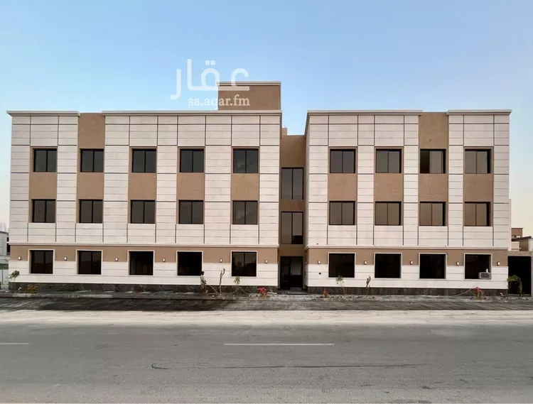 Apartment for Sale in Riyadh Al Mahdiyah 29