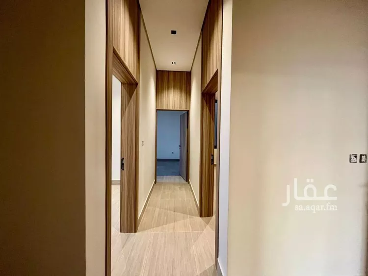 شقة للبيع في شارع عبدالعزيز بن إسماعيل, حي المهدية, مدينة الرياض, منطقة الرياض 27