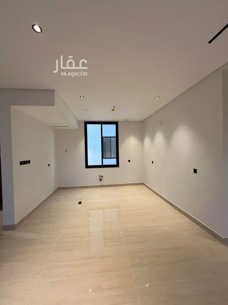 شقة للبيع في حي المهدية, مدينة الرياض, منطقة الرياض 16