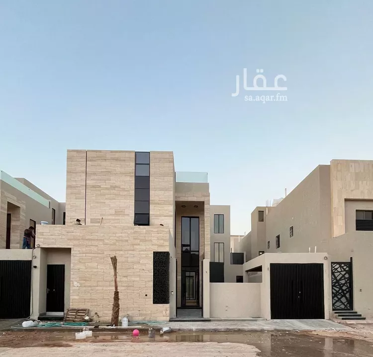 عمارة للبيع في شارع محمد بن هبة الله, حي المهدية, مدينة الرياض, منطقة الرياض صورة 2