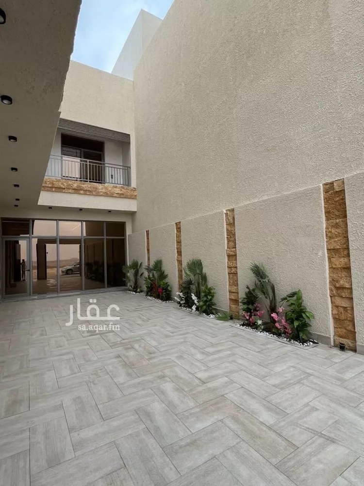 فيلا للبيع في حي المهدية, مدينة الرياض, منطقة الرياض صورة 3