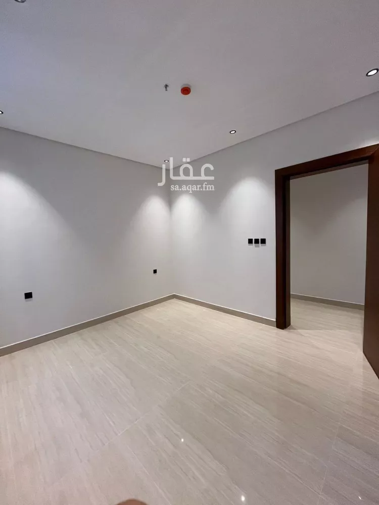 شقة للبيع في شارع تقى الدين التميمى, حي المهدية, مدينة الرياض, منطقة الرياض 24