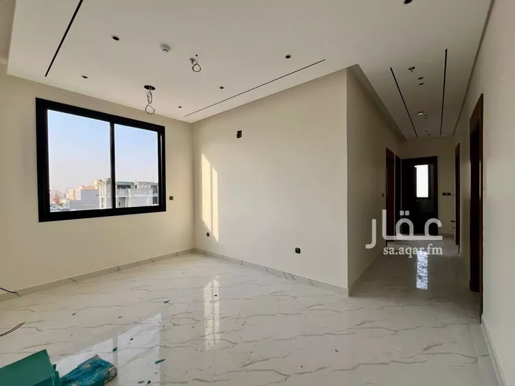 Apartment for Sale in Riyadh Al Mahdiyah 16