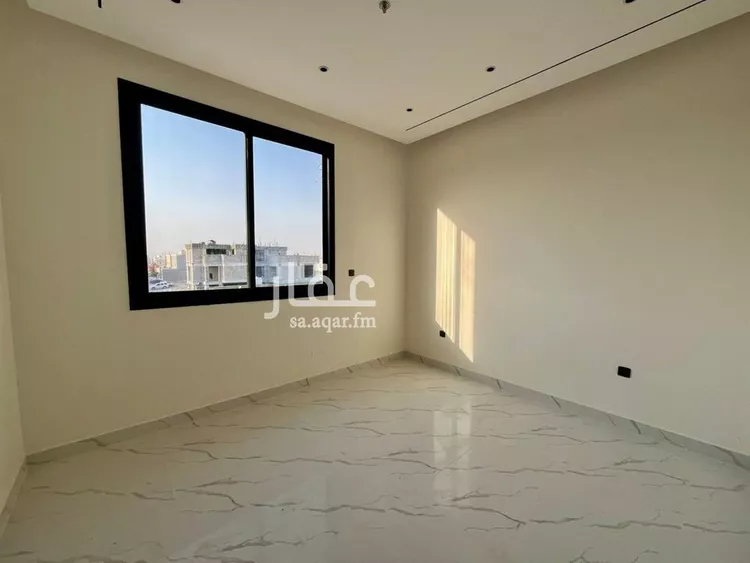 Apartment for Sale in Riyadh Al Mahdiyah 30