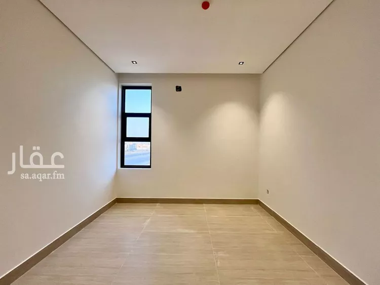 شقة للبيع في شارع عبدالعزيز بن إسماعيل, حي المهدية, مدينة الرياض, منطقة الرياض 20