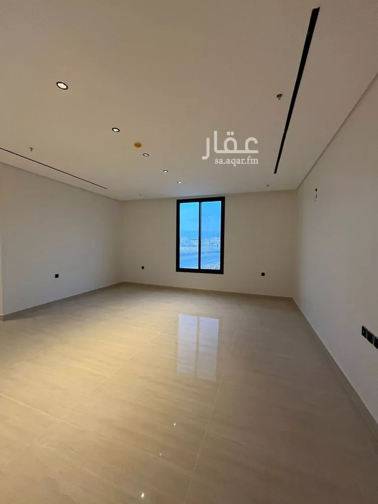 شقة للبيع في حي المهدية, مدينة الرياض, منطقة الرياض 22