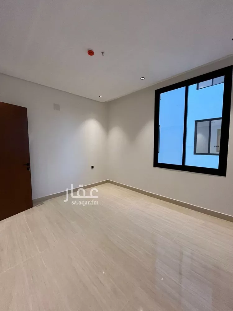 شقة للبيع في حي المهدية, مدينة الرياض, منطقة الرياض 21
